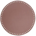 22381 Lavendel